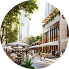 社区团购